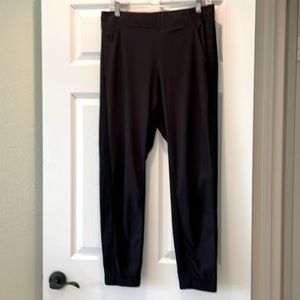 Athleta Brooklyn Joggers